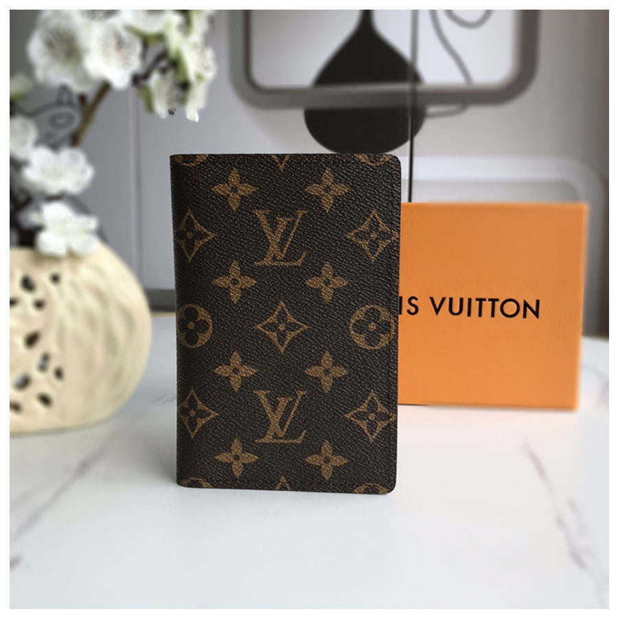 GGLVLouis
Bag VittonYSL
designer Luxurys Zipper Wallets Women Purse Long Wallet Fashion Lady Clutch Men Shoulder, Red;black
GGLVLouis
Bag VittonYSL
designer Luxurys Zipper Wallets Women Purse Long Wallet Fashion Lady Clutch Men Shoulder, Red;black