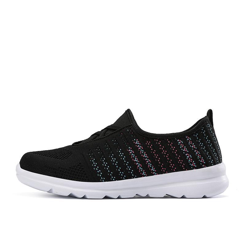 Mens Womens Sports Sneakers Flat shoes Authentic Comfortable Hiking Jogging Outdoor Men Women Walking Trainers
Mens Womens Sports Sneakers Flat shoes Authentic Comfortable Hiking Jogging Outdoor Men Women Walking Trainers