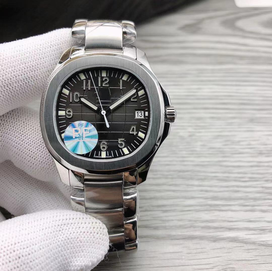 PF 5167 40x8.6mm Luminous watches Cal.324 Mechanical movement sapphire crystal montre DE luxe Waterproof men's watch, Box
PF 5167 40x8.6mm Luminous watches Cal.324 Mechanical movement sapphire crystal montre DE luxe Waterproof men's watch, Box