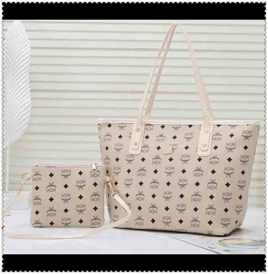 LV Louis Bags Vitton MCM Fashion Crossbody Shoulder HandBag Women Purse Messenger Wallet Tote Clutch
LV Louis Bags Vitton MCM Fashion Crossbody Shoulder HandBag Women Purse Messenger Wallet Tote Clutch