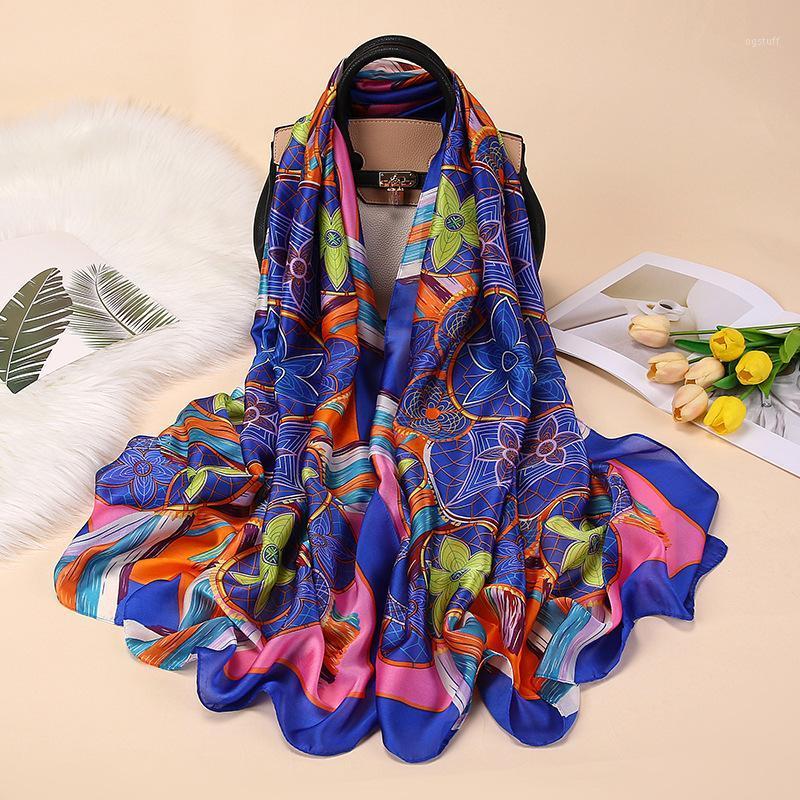 Scarves 2021 Fashion Aztec Floral Tassel Viscose Shawl Scarf Lady High Quality Wrap Pashmina Stole Bufandas Muslim Hijab, Blue;gray
Scarves 2021 Fashion Aztec Floral Tassel Viscose Shawl Scarf Lady High Quality Wrap Pashmina Stole Bufandas Muslim Hijab, Blue;gray