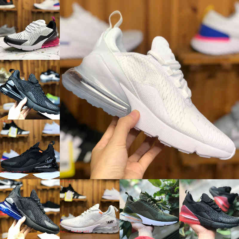 Wholesale 2021 27C Bred Platinum Tint Men Women Running Shoes Triple Black White University 27S Tiger Olive Blue Void Sports Men Trainers Zapatos Sneakers F19, C001
Wholesale 2021 27C Bred Platinum Tint Men Women Running Shoes Triple Black White University 27S Tiger Olive Blue Void Sports Men Trainers Zapatos Sneakers F19, C001