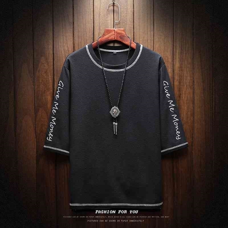 funny Printed T Shirt Men give me money print Streetwear Tshirt Men T Shirt Hip Hop T-Shirt Men Summer 210408, Dark grey
funny Printed T Shirt Men give me money print Streetwear Tshirt Men T Shirt Hip Hop T-Shirt Men Summer 210408, Dark grey