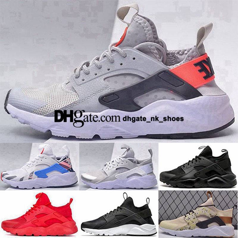 shoes huarache women huraches run runnings joggers 35 men size us 5 12 Sneakers casual platform trainers hurache eur 46 children youth
shoes huarache women huraches run runnings joggers 35 men size us 5 12 Sneakers casual platform trainers hurache eur 46 children youth