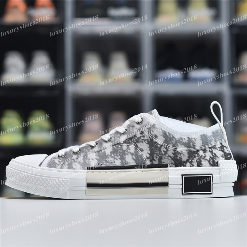 Womens Mens Casual Shoes Sneakers High Low-Top Flowers Embroidery Technical Canvas Shoe Party Platform Chaussures Trainers Sneaker 35-45, Black
Womens Mens Casual Shoes Sneakers High Low-Top Flowers Embroidery Technical Canvas Shoe Party Platform Chaussures Trainers Sneaker 35-45, Black