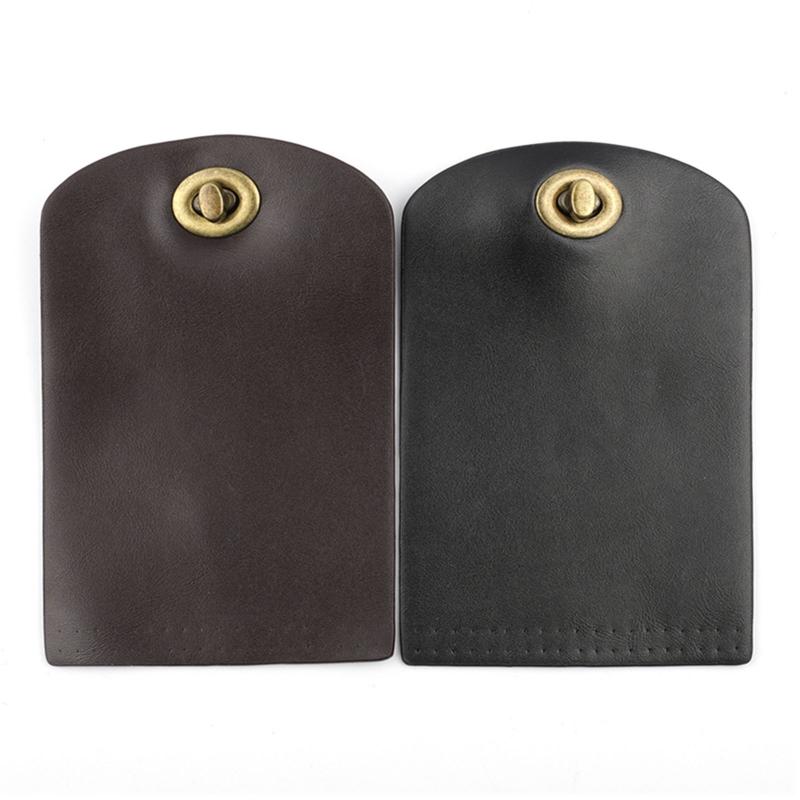 Bag Parts & Accessories Handmade DIY Backpack Clamshell Twist Lock Cover Luggage Braiding Leather
Bag Parts & Accessories Handmade DIY Backpack Clamshell Twist Lock Cover Luggage Braiding Leather