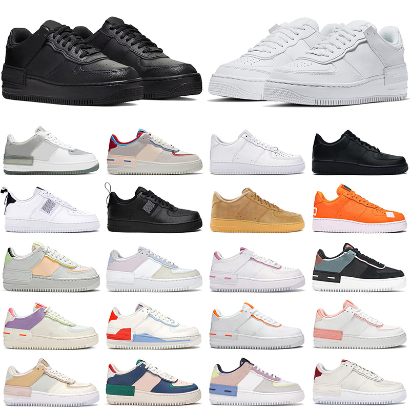 2022 men women shoes shadow Pale Ivory Spruce Aura Sunset Pulse Triple White Black Washed Coral Photon Dust mens trainers Outdoor sports sneakers, #3
2022 men women shoes shadow Pale Ivory Spruce Aura Sunset Pulse Triple White Black Washed Coral Photon Dust mens trainers Outdoor sports sneakers, #3
