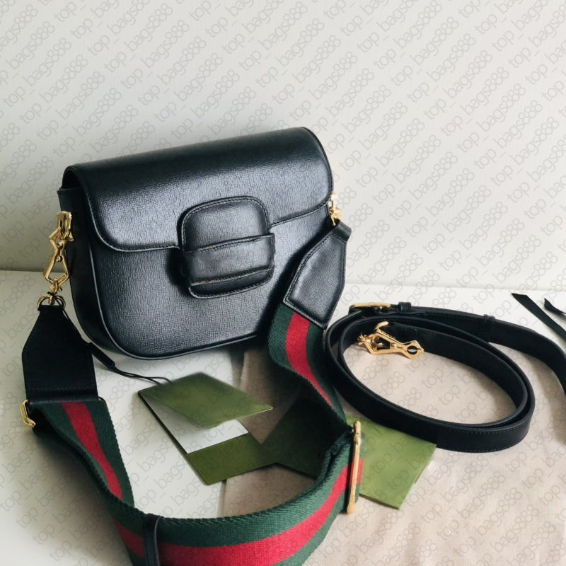 Designer brand women black saddle bag original genuine leather with two shoulder straps Series Number 2021 mini 20cm shouler cross body hand bags
Designer brand women black saddle bag original genuine leather with two shoulder straps Series Number 2021 mini 20cm shouler cross body hand bags