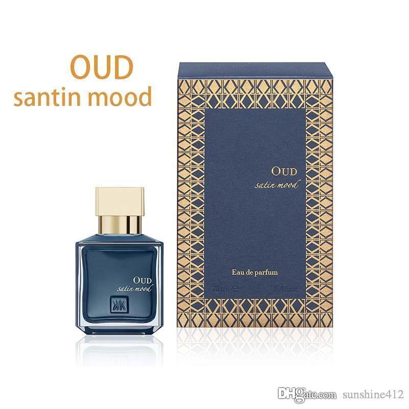 SALES! arrival Six styles OUD stain mood perfume for women Baccarat Rouge 540 Aqua Vitae Universalis A la rose choices amazing design long l
SALES! arrival Six styles OUD stain mood perfume for women Baccarat Rouge 540 Aqua Vitae Universalis A la rose choices amazing design long l