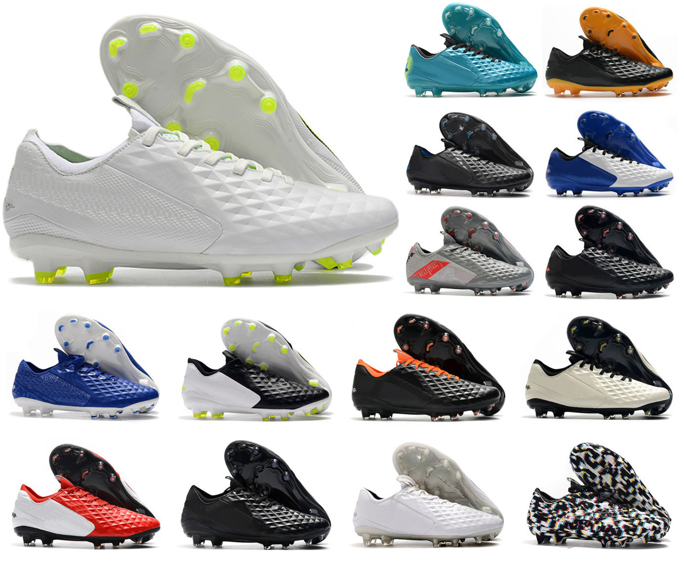2021 Newest Tiempo Legend VIII 8 Elite FG Football Soccer Shoes Impulse Pack Daybreak Neighborhood 8S Mens Low Ankle Boots Cleats US6.5-11, 14 tiempo legend 8 elite fg
2021 Newest Tiempo Legend VIII 8 Elite FG Football Soccer Shoes Impulse Pack Daybreak Neighborhood 8S Mens Low Ankle Boots Cleats US6.5-11, 14 tiempo legend 8 elite fg
