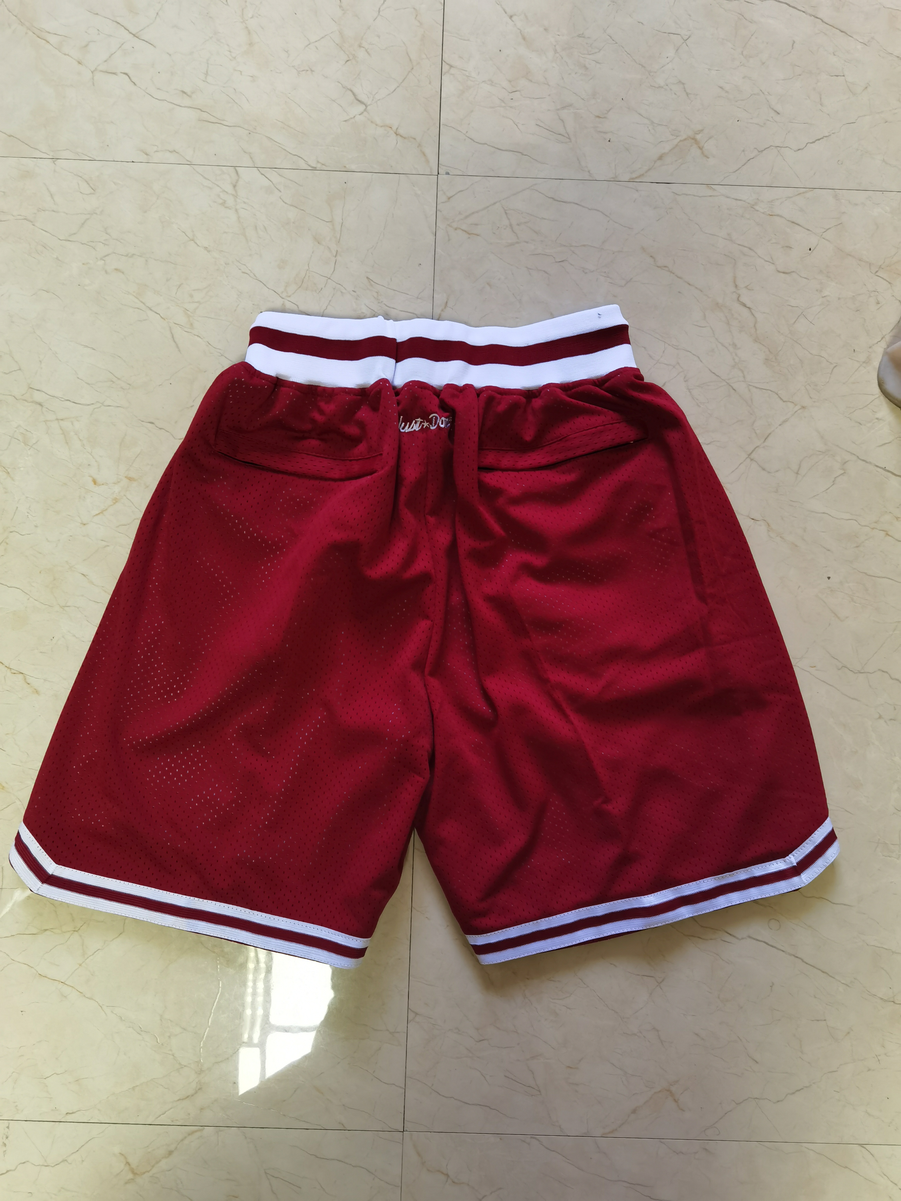 2021 Men's Basketball Team Senior Middle School training Stitched Shorts Pants with Elastic Waist in size S- size 2XL Fashion Sport Sty, Black
2021 Men's Basketball Team Senior Middle School training Stitched Shorts Pants with Elastic Waist in size S- size 2XL Fashion Sport Sty, Black