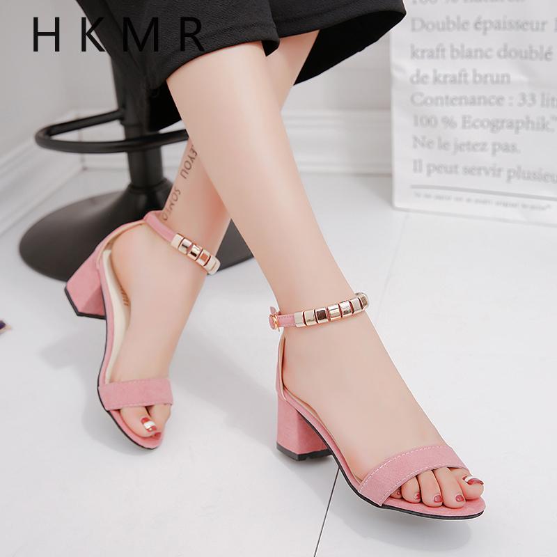 Sandals Metal String Bead Summer Women Open Toe Women's Square Heel Shoes Korean Style Gladiator Plus Size 43, Black
Sandals Metal String Bead Summer Women Open Toe Women's Square Heel Shoes Korean Style Gladiator Plus Size 43, Black