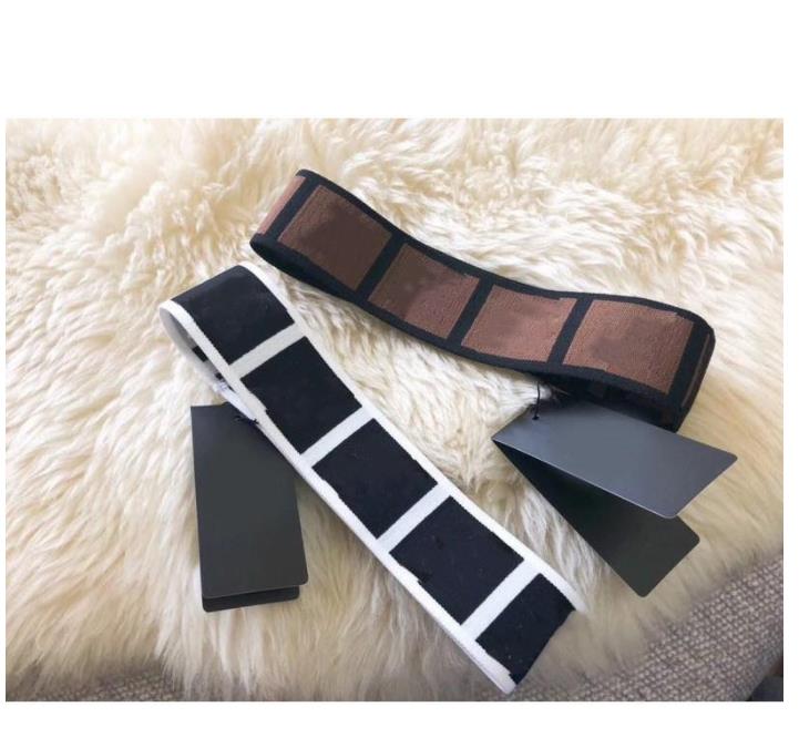 Fashion Designer Letter Elastic Headbands Hairband Headwrap Tiaras for Mens and Womens Party Outdoor Sports Lovers Gift Motion Jewelry Hair Accessories
Fashion Designer Letter Elastic Headbands Hairband Headwrap Tiaras for Mens and Womens Party Outdoor Sports Lovers Gift Motion Jewelry Hair Accessories