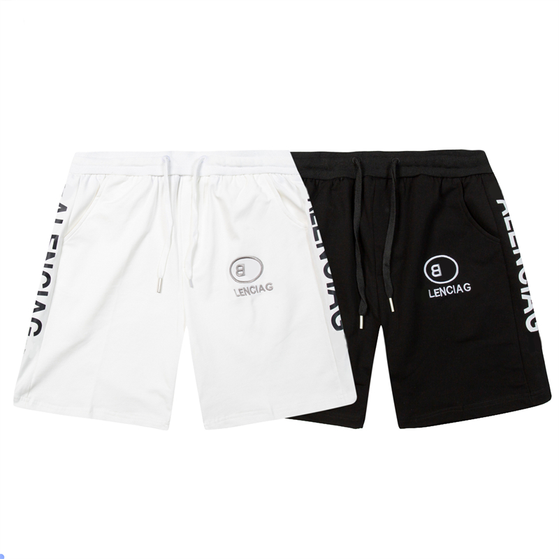 New Arrival Summer Beach Shorts Mens Shorts Fitness Bodybuilding Breathable Quick Drying Short Gyms Men Casual Joggers Knee, White
New Arrival Summer Beach Shorts Mens Shorts Fitness Bodybuilding Breathable Quick Drying Short Gyms Men Casual Joggers Knee, White