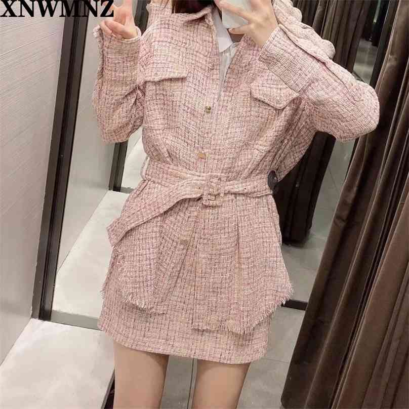 Summer High Waisted Skirts Women Fashion Sweet Pink Tweed Skirt Elegant A Line Mini Female Ladies 210520, Multi
Summer High Waisted Skirts Women Fashion Sweet Pink Tweed Skirt Elegant A Line Mini Female Ladies 210520, Multi