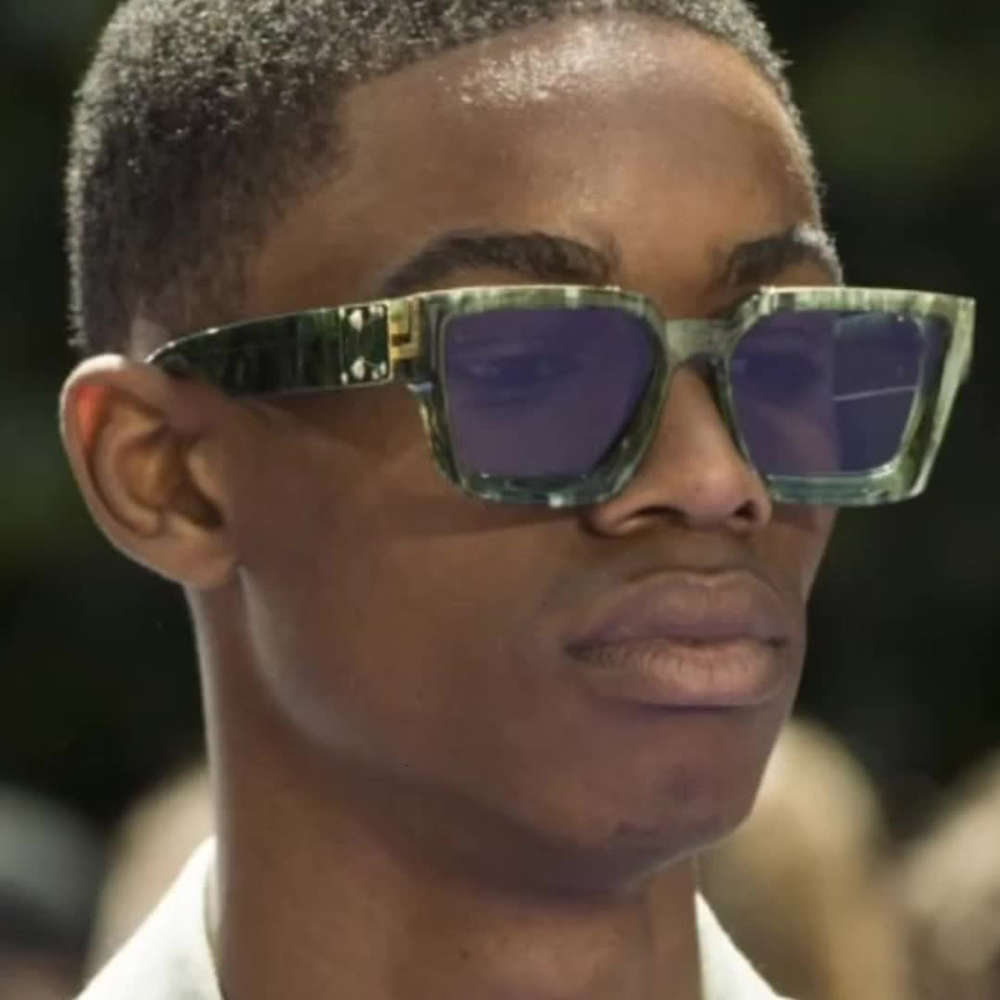 Custom Steampunk Sunglass Brand Digner Sun Glass Instagram Millionaire Style Square Sunglass UV400 Gafas De Sol, White;black
Custom Steampunk Sunglass Brand Digner Sun Glass Instagram Millionaire Style Square Sunglass UV400 Gafas De Sol, White;black