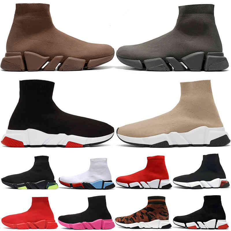 2021 sock shoes mens women platform outdoor sports sneakers designer casual shoe triple black beijing fashion luxurys leisure socks boots, #b26 lace-up triple blackv
2021 sock shoes mens women platform outdoor sports sneakers designer casual shoe triple black beijing fashion luxurys leisure socks boots, #b26 lace-up triple blackv