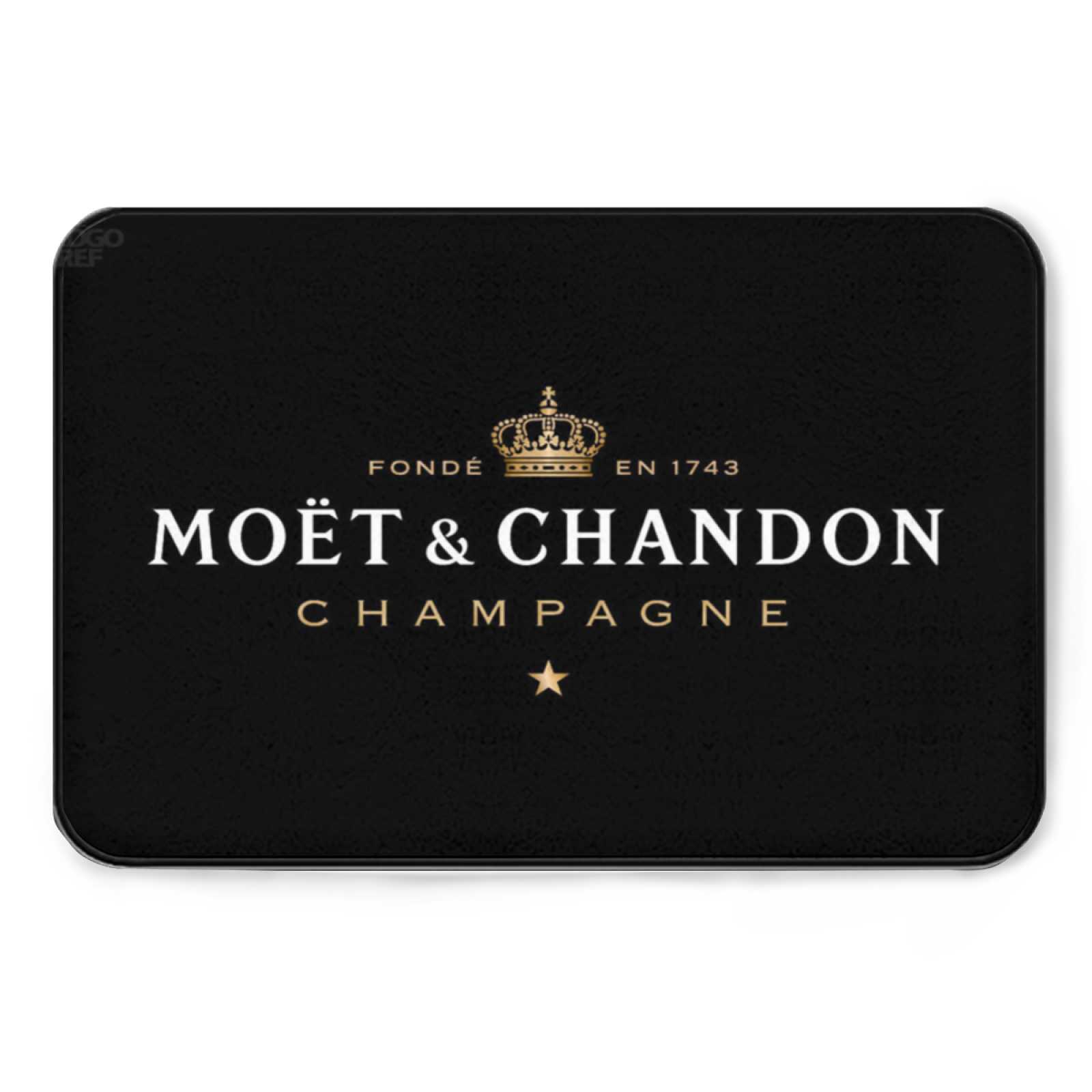 Moet&Chandon Champagne Floor Mat, Entrance Kitchen Door Mat, Non-slip, Odorless, Durable, Multi-size_mydp04 210727, Multicolor
Moet&Chandon Champagne Floor Mat, Entrance Kitchen Door Mat, Non-slip, Odorless, Durable, Multi-size_mydp04 210727, Multicolor
