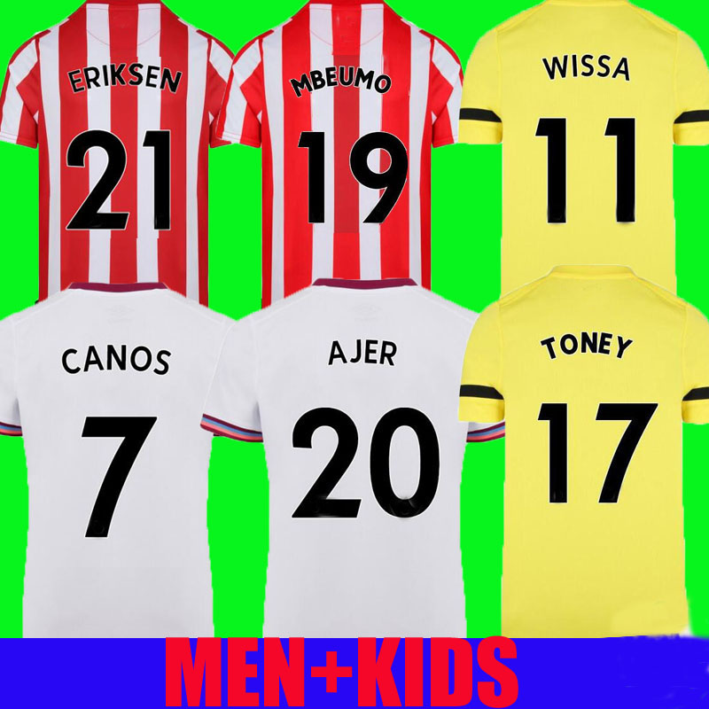 21 22 23 Benfica soccer jersey RAFA DARWIN G RAMOS 2021 2022 2023 Home Away yellow Men kids kit Football shirts OTAMENDI Grimaldo Joao Mario Yaremchuk Grimaldo J.WEIGL
21 22 23 Benfica soccer jersey RAFA DARWIN G RAMOS 2021 2022 2023 Home Away yellow Men kids kit Football shirts OTAMENDI Grimaldo Joao Mario Yaremchuk Grimaldo J.WEIGL