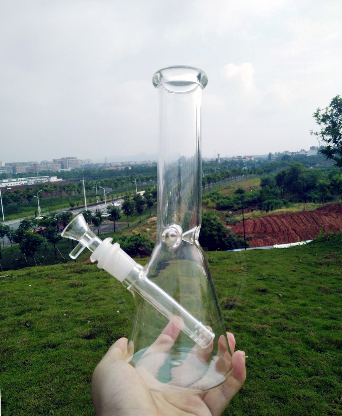 glass bong oil rig Rick & Morty water bongs Pipe 25cm 10" Inch with 14mm bowl/ ice catcher classical smoking pipes Hookahs
glass bong oil rig Rick & Morty water bongs Pipe 25cm 10" Inch with 14mm bowl/ ice catcher classical smoking pipes Hookahs