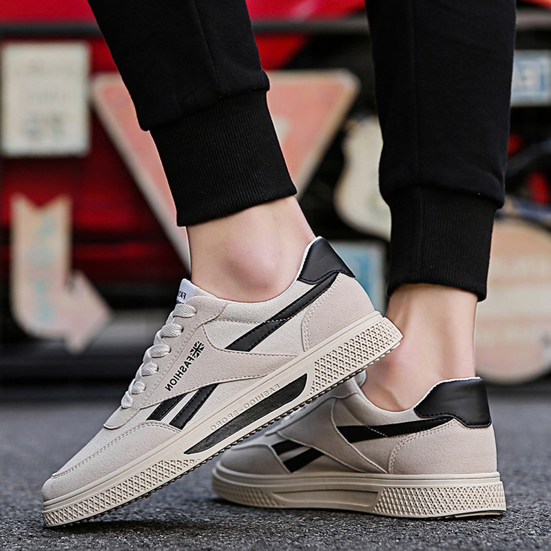 2021 women mens trainers sports running shoes casual flat sole sneakers men's runners canvas cloth cross-border summer black red white code: 33-6806, 4l5b9336
2021 women mens trainers sports running shoes casual flat sole sneakers men's runners canvas cloth cross-border summer black red white code: 33-6806, 4l5b9336