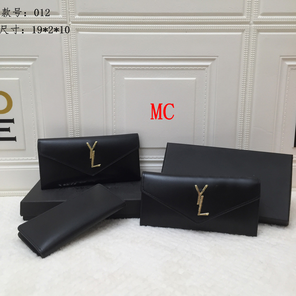 New Designer y Wallet for Women Brand Long Wallet Purse for Ladies Fashion Clutch Bag Designer Billetera, Red;black
New Designer y Wallet for Women Brand Long Wallet Purse for Ladies Fashion Clutch Bag Designer Billetera, Red;black