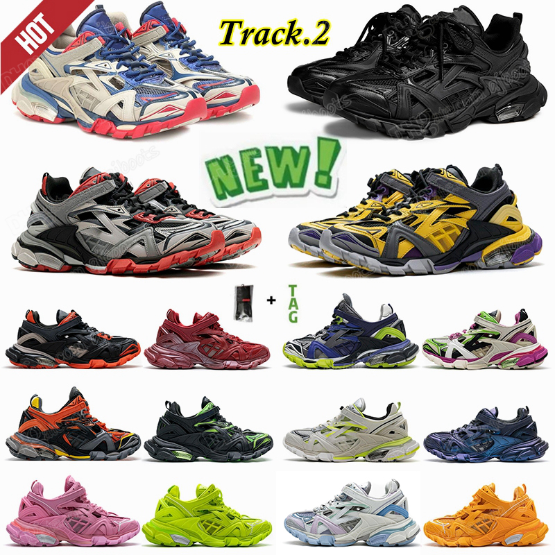 Designer High Quality Luxury Men Women Track 2 4.0 Sports Shoes Triple S Black Compare Sneaker Green fashion Trainers 18ss similar sneakers, I need look other product
Designer High Quality Luxury Men Women Track 2 4.0 Sports Shoes Triple S Black Compare Sneaker Green fashion Trainers 18ss similar sneakers, I need look other product