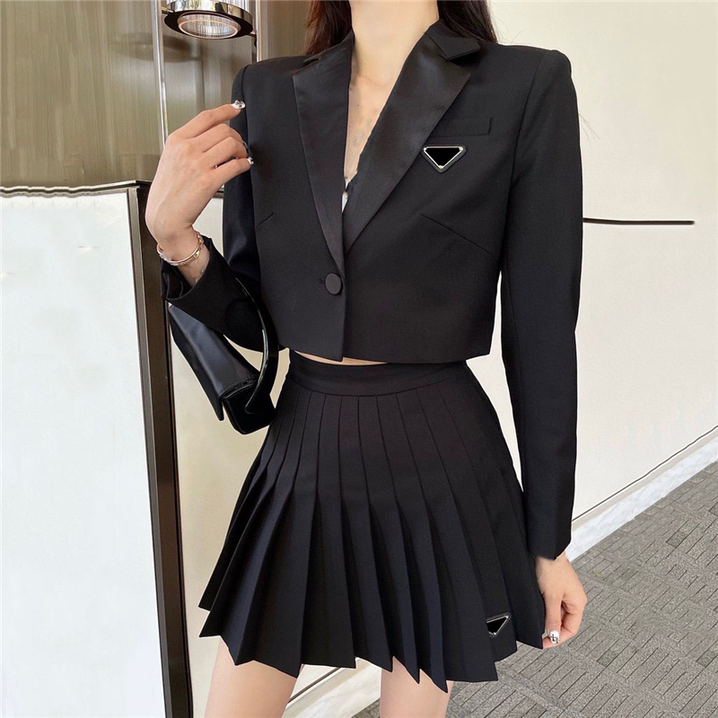 Full Letter Print Womens Vest Dresses Designer Sleeveless Casual Party Skirts Summer Fashion Dress For Women, Black
Full Letter Print Womens Vest Dresses Designer Sleeveless Casual Party Skirts Summer Fashion Dress For Women, Black