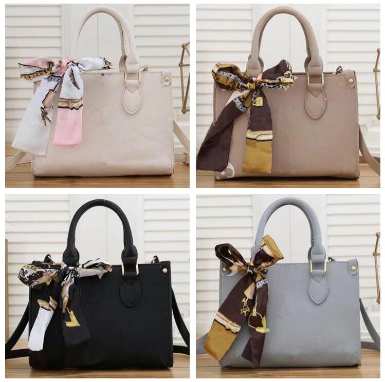Black Nylon Handbag Tote Bag For Women Luxury Designers Bag High Capacity Ladies Casual Shopping 115
Black Nylon Handbag Tote Bag For Women Luxury Designers Bag High Capacity Ladies Casual Shopping 115