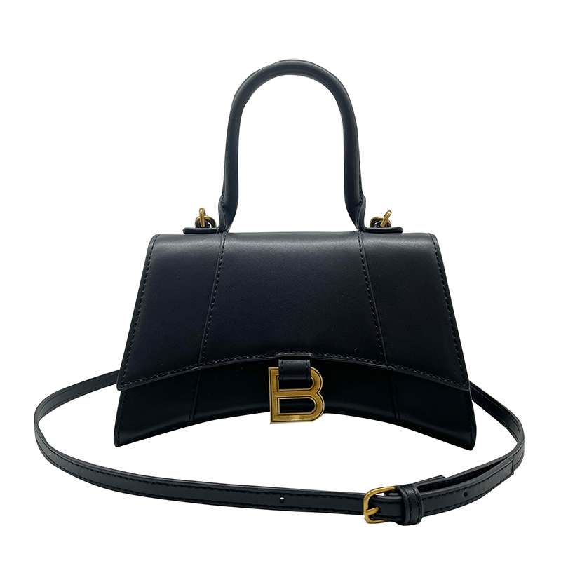 2021 Designer Women's Genuine Leather Shoulder Bag Handbag Luxury Brand Fashion Crocodile Pattern Messenger Bag High Quality, Small 19cmx13cm
2021 Designer Women's Genuine Leather Shoulder Bag Handbag Luxury Brand Fashion Crocodile Pattern Messenger Bag High Quality, Small 19cmx13cm