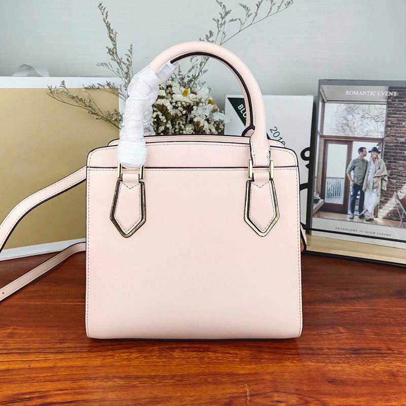 Bests Quality Smile Classic Women ville Handbags Shoulder Bag crossbody Tote Genuine Cow Leather Fashion Troupe
Bests Quality Smile Classic Women ville Handbags Shoulder Bag crossbody Tote Genuine Cow Leather Fashion Troupe