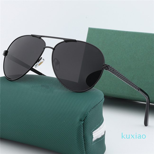 luxury top qualtiy New Fashion Sunglasses For Man Woman Erika Eyewear ford Designer Brand Sun Glasses with original box, White;black
luxury top qualtiy New Fashion Sunglasses For Man Woman Erika Eyewear ford Designer Brand Sun Glasses with original box, White;black