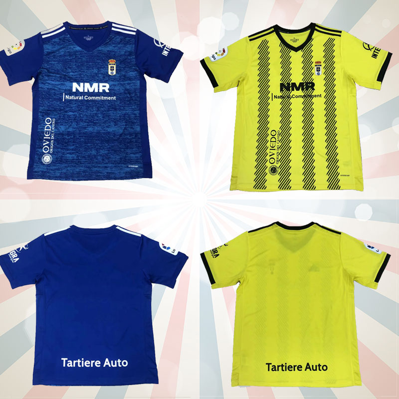 2020 2021 Real Oviedo IBRA BAR soccer jerseys R. FOLCH Y. BCENAS JOHANNESSON MOSSA JAVI MUZ Men Hombres Uniforme HOME football shirts, Black;yellow
2020 2021 Real Oviedo IBRA BAR soccer jerseys R. FOLCH Y. BCENAS JOHANNESSON MOSSA JAVI MUZ Men Hombres Uniforme HOME football shirts, Black;yellow