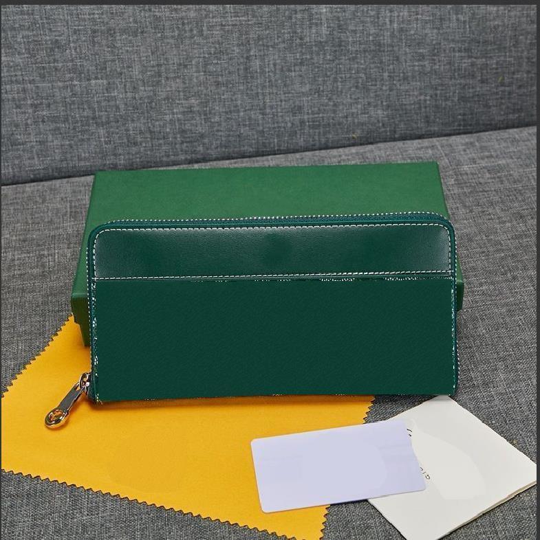 bags 2021 Europe and America's best-selling upgraded elegant Goya long zipper wallet handbag multi compartment 333, Box
bags 2021 Europe and America's best-selling upgraded elegant Goya long zipper wallet handbag multi compartment 333, Box
