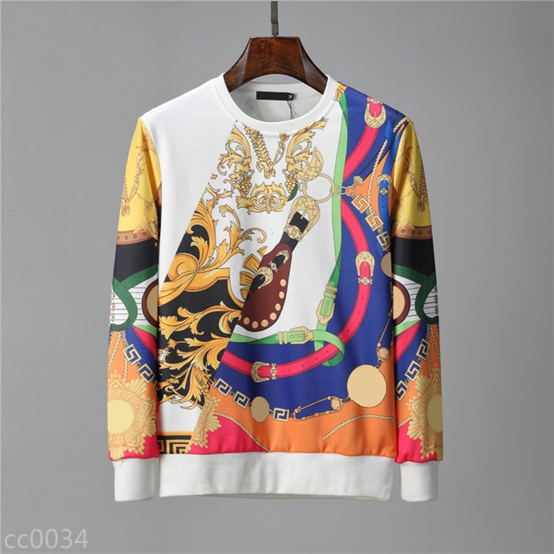 2021ss Homme Hooded Sweatshirts Mens Women Designer Hoodies Men Clothing High Street Print Hoodie Pullover Winter Sweatshirt ff
2021ss Homme Hooded Sweatshirts Mens Women Designer Hoodies Men Clothing High Street Print Hoodie Pullover Winter Sweatshirt ff