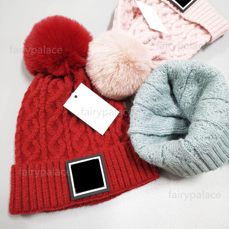 2021 Top quality Beanie knitted casual Beanies Winter Ski Hat For Man Woman classical sports skull caps outdoor Hip Hop hats warm cap Christmas gift
2021 Top quality Beanie knitted casual Beanies Winter Ski Hat For Man Woman classical sports skull caps outdoor Hip Hop hats warm cap Christmas gift