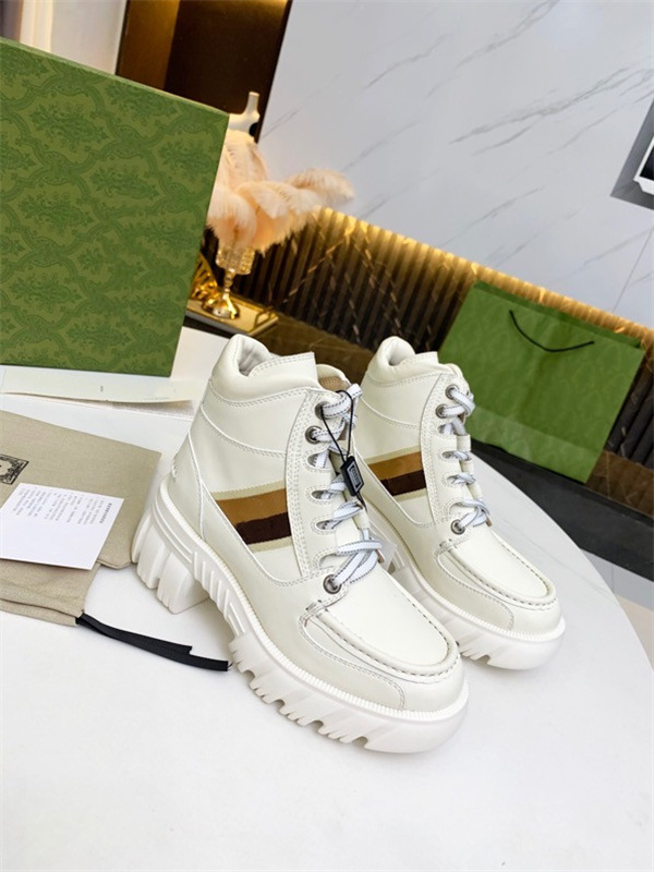 2022 vintage sneaker oversize canvas shoes reflective trim Designer Sneakers mini jacquard fabric chunky Casual Shoe, 03
2022 vintage sneaker oversize canvas shoes reflective trim Designer Sneakers mini jacquard fabric chunky Casual Shoe, 03