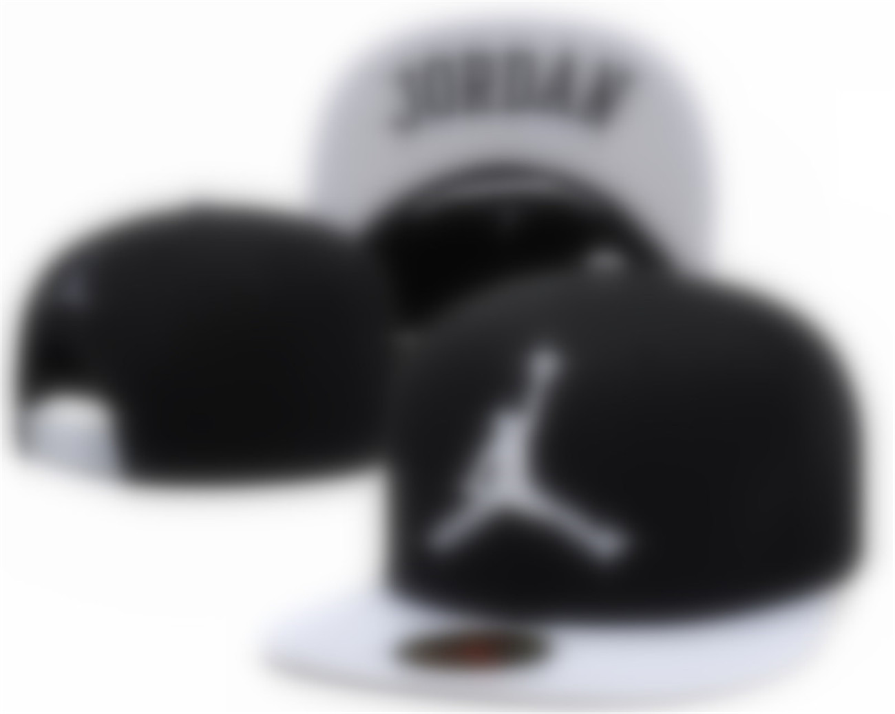 newest style fashion Embroidered Cotton Men Baseball Cap All Football Team Snapback Outdoor Sports Basketball Hats bone gorras Q-13
newest style fashion Embroidered Cotton Men Baseball Cap All Football Team Snapback Outdoor Sports Basketball Hats bone gorras Q-13