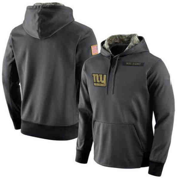 Men New York Hot Style Giants Hoodies Authentic Sweatshirt Vintage Salute to Service PlayerPerformance the anthracite hoodie, Blue;black
Men New York Hot Style Giants Hoodies Authentic Sweatshirt Vintage Salute to Service PlayerPerformance the anthracite hoodie, Blue;black