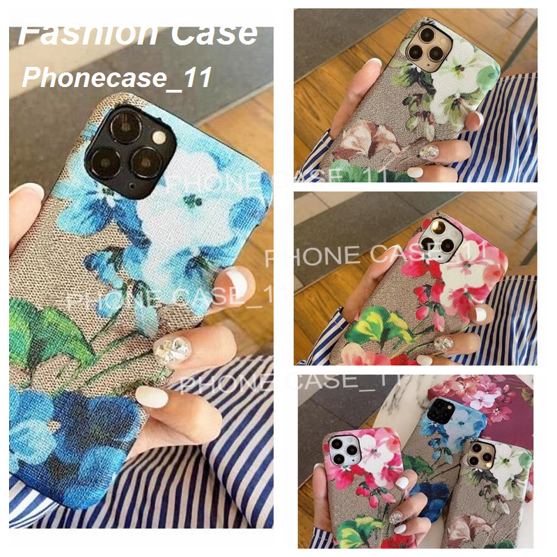 Fashion designer iphone 13 12 pro max phone case Beautiful Flowers cases for 7P 8P X XS XR XSMAX 11P 12P wholesaler
Fashion designer iphone 13 12 pro max phone case Beautiful Flowers cases for 7P 8P X XS XR XSMAX 11P 12P wholesaler