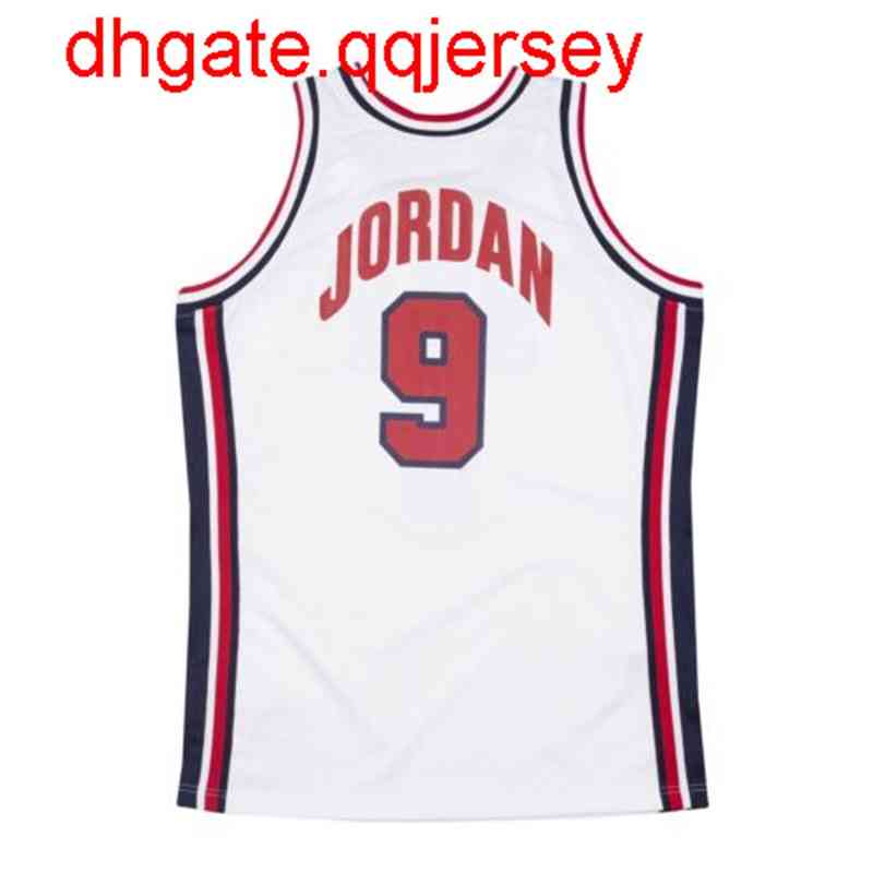 Tracksuits Usa Basketball Michael Jor Dans Mitchell Ness Wht 1992 Dream Team Top Jersey Throwbacks Vest Stitched Basketball Jerseys, White
Tracksuits Usa Basketball Michael Jor Dans Mitchell Ness Wht 1992 Dream Team Top Jersey Throwbacks Vest Stitched Basketball Jerseys, White