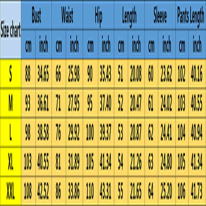 2 Piece Set Women Autumn Casual Outfits Long Sleeve Zipper Tops Woman Pants Sets Tracksuit Sportswear Sexy Skinny Sweat Suits 210515