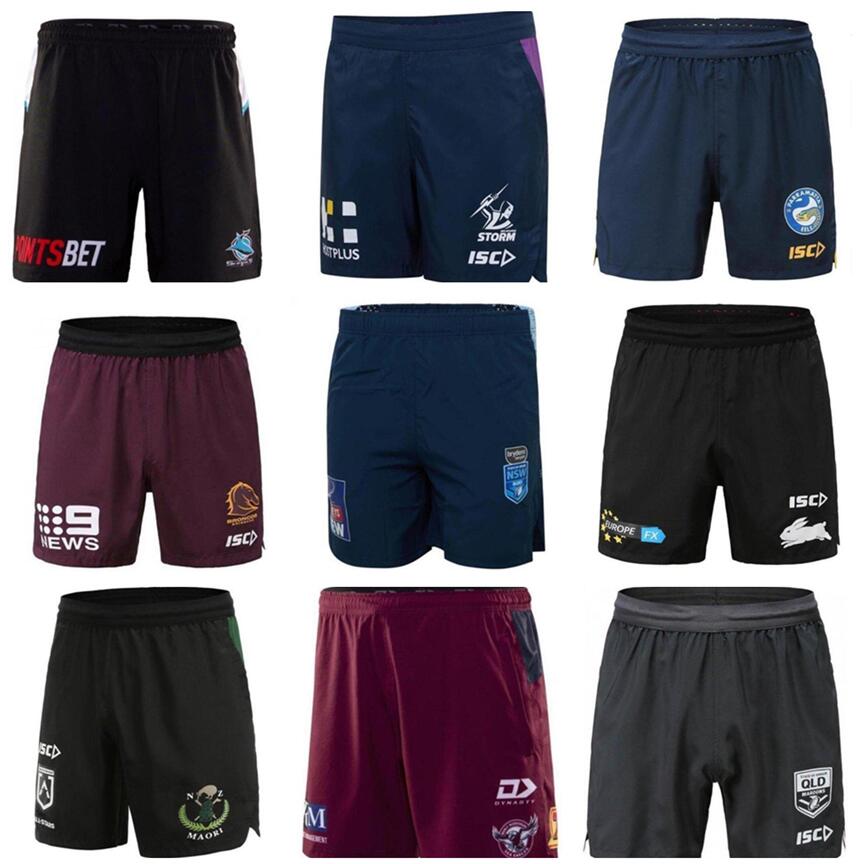 2021 Fans Version NRL Rugby League Jerseys 20 21 Melbourne Storm parramatta eels short shorts Brisbane Broncos Warriors NSW 3xl penrith, Black;yellow
2021 Fans Version NRL Rugby League Jerseys 20 21 Melbourne Storm parramatta eels short shorts Brisbane Broncos Warriors NSW 3xl penrith, Black;yellow