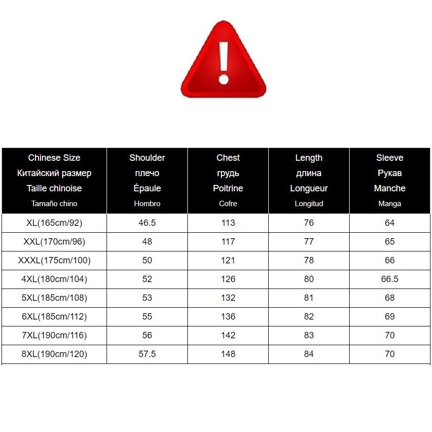 Men's Winter Jacket Hooded Large Size 8XL Warm Coat Mid Long Windbreaker Male Autumn Thick Down Cotton-Padd Thermal Parka Men 210518