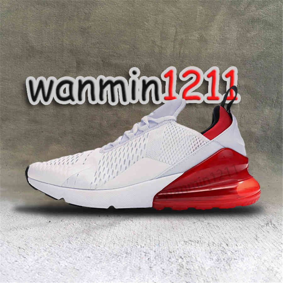 Mens Womens Running Shoes 27C Triple 27S Chaussures Bred JADE Teal Royal Blue OPTICAL Black 270OG Platinum Dusty Cactus Sport Sneakers Trainers 36-45, Bubble wrap packaging
Mens Womens Running Shoes 27C Triple 27S Chaussures Bred JADE Teal Royal Blue OPTICAL Black 270OG Platinum Dusty Cactus Sport Sneakers Trainers 36-45, Bubble wrap packaging