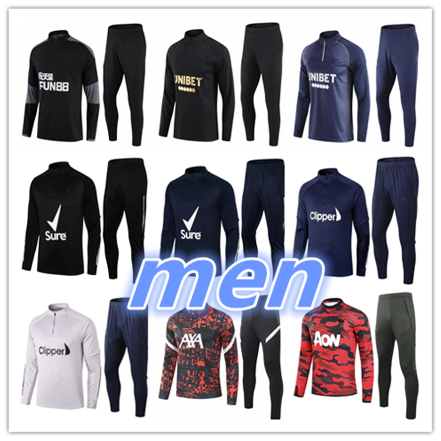 2021 2022 mens soccer tracksuit training suit kits 21 22 men football jerseys tracksuits jogging jacket survetement foot chandal futbol, Men tracksuit
2021 2022 mens soccer tracksuit training suit kits 21 22 men football jerseys tracksuits jogging jacket survetement foot chandal futbol, Men tracksuit