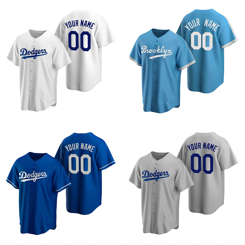 Los Angeles 22 Clayton Kershaw Baseball Jerseys 35 Cody Bellinger 7 Justin Turner Walker Buehler Dodger Betts Enrique Hernandez Taylor, Picture color
Los Angeles 22 Clayton Kershaw Baseball Jerseys 35 Cody Bellinger 7 Justin Turner Walker Buehler Dodger Betts Enrique Hernandez Taylor, Picture color