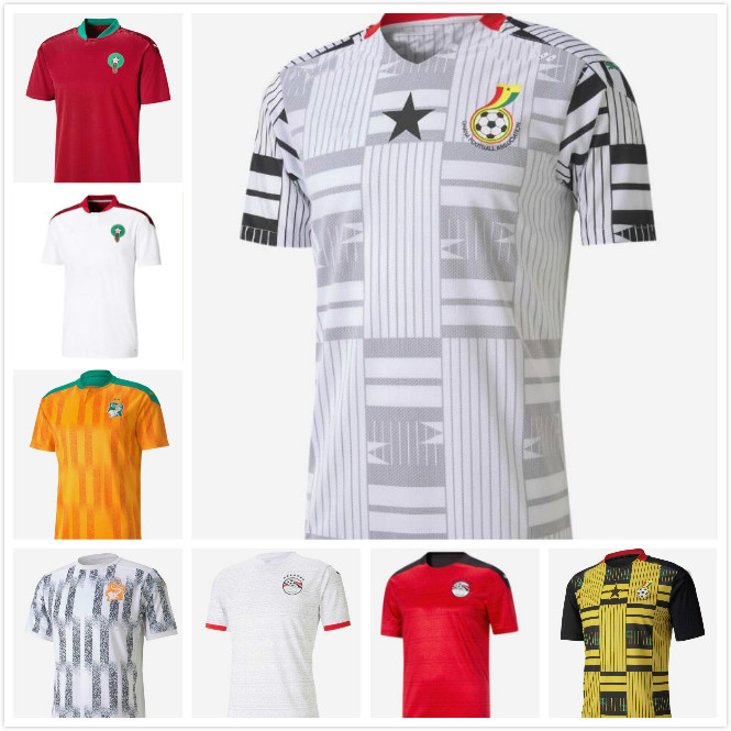 2020 2021 EGYPT M.SALAH 10 SALAH Ivory Coast Ghana Morocco SOCCER JERSEYS 20 21 HOME AWAY JERSEY FOOTBALL SHIRTS, Red
2020 2021 EGYPT M.SALAH 10 SALAH Ivory Coast Ghana Morocco SOCCER JERSEYS 20 21 HOME AWAY JERSEY FOOTBALL SHIRTS, Red
