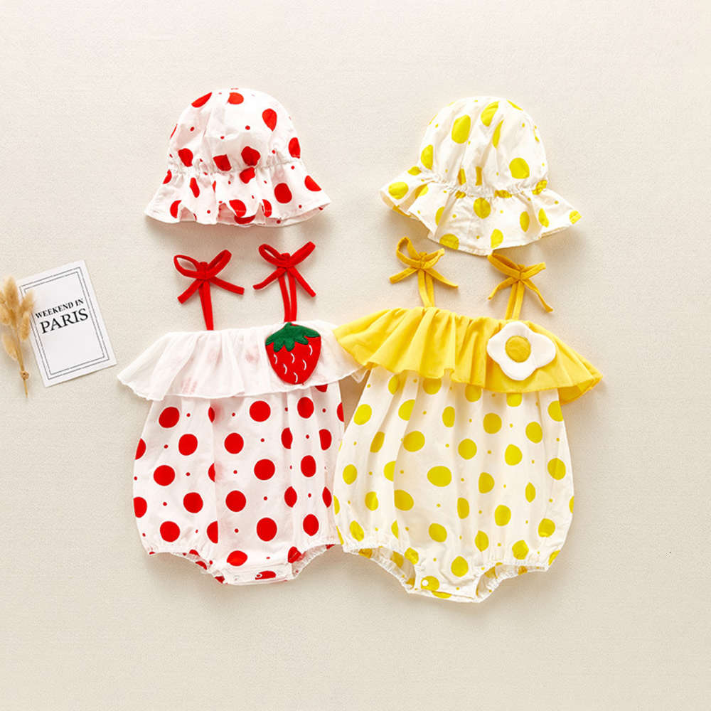 Net red baby clothes cute summer 3 months 6 boys and girls suspender vest bag fart, White
Net red baby clothes cute summer 3 months 6 boys and girls suspender vest bag fart, White