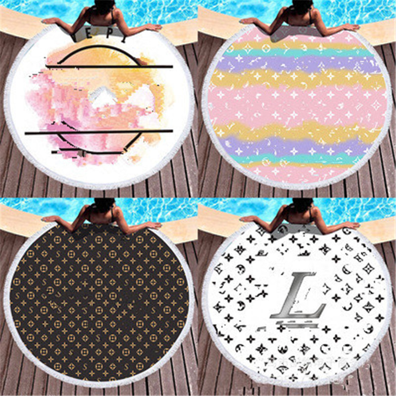 round letter casual ins style beach towel fashion summer bath towels high quality classic design home gift
round letter casual ins style beach towel fashion summer bath towels high quality classic design home gift